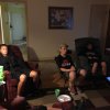 2017 Yardsale